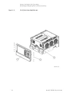 Предварительный просмотр 123 страницы Keysight N5264A Service Manual