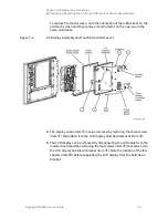 Предварительный просмотр 126 страницы Keysight N5264A Service Manual