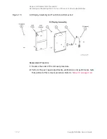 Предварительный просмотр 127 страницы Keysight N5264A Service Manual