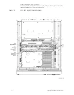 Предварительный просмотр 129 страницы Keysight N5264A Service Manual