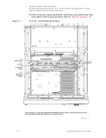 Предварительный просмотр 131 страницы Keysight N5264A Service Manual