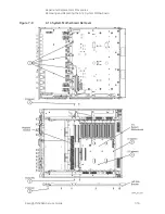 Предварительный просмотр 134 страницы Keysight N5264A Service Manual