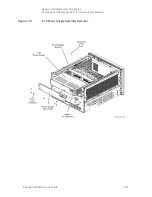 Предварительный просмотр 138 страницы Keysight N5264A Service Manual