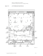 Предварительный просмотр 146 страницы Keysight N5264A Service Manual