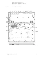 Предварительный просмотр 148 страницы Keysight N5264A Service Manual