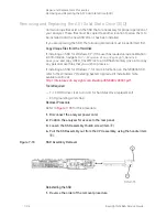 Предварительный просмотр 149 страницы Keysight N5264A Service Manual