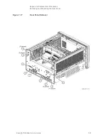 Предварительный просмотр 152 страницы Keysight N5264A Service Manual