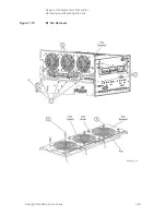 Предварительный просмотр 154 страницы Keysight N5264A Service Manual