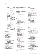 Предварительный просмотр 171 страницы Keysight N5264A Service Manual