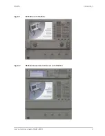 Предварительный просмотр 7 страницы Keysight N5281A User'S And Service Manual