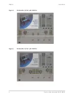 Предварительный просмотр 8 страницы Keysight N5281A User'S And Service Manual