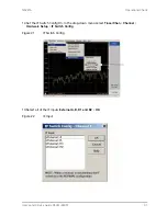 Предварительный просмотр 35 страницы Keysight N5281A User'S And Service Manual