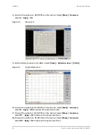 Предварительный просмотр 36 страницы Keysight N5281A User'S And Service Manual