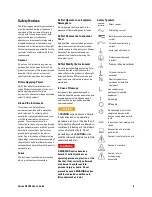 Предварительный просмотр 5 страницы Keysight N5741A User Manual