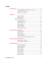 Предварительный просмотр 7 страницы Keysight N5741A User Manual