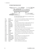 Предварительный просмотр 16 страницы Keysight N5741A User Manual