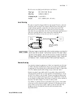 Предварительный просмотр 27 страницы Keysight N5741A User Manual