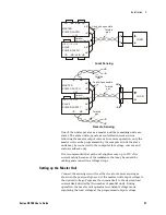 Предварительный просмотр 31 страницы Keysight N5741A User Manual