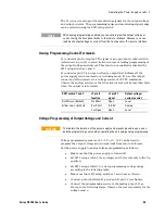 Предварительный просмотр 45 страницы Keysight N5741A User Manual