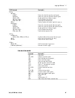 Предварительный просмотр 67 страницы Keysight N5741A User Manual