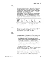 Предварительный просмотр 77 страницы Keysight N5741A User Manual