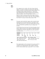 Предварительный просмотр 78 страницы Keysight N5741A User Manual