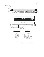 Предварительный просмотр 93 страницы Keysight N5741A User Manual