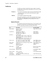 Предварительный просмотр 96 страницы Keysight N5741A User Manual