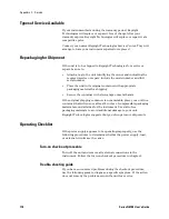 Предварительный просмотр 118 страницы Keysight N5741A User Manual