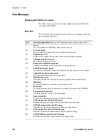 Предварительный просмотр 120 страницы Keysight N5741A User Manual