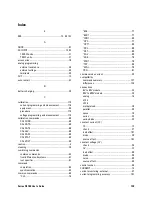 Предварительный просмотр 129 страницы Keysight N5741A User Manual