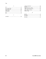 Предварительный просмотр 132 страницы Keysight N5741A User Manual