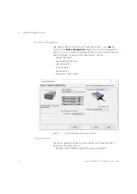 Предварительный просмотр 14 страницы Keysight N5990A-155 User Manual