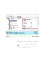 Предварительный просмотр 29 страницы Keysight N5990A-155 User Manual