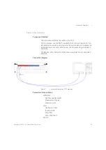 Предварительный просмотр 43 страницы Keysight N5990A-155 User Manual