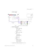 Предварительный просмотр 67 страницы Keysight N5990A-155 User Manual