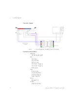 Предварительный просмотр 72 страницы Keysight N5990A-155 User Manual