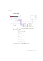 Предварительный просмотр 76 страницы Keysight N5990A-155 User Manual