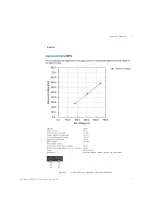 Предварительный просмотр 77 страницы Keysight N5990A-155 User Manual