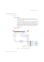 Предварительный просмотр 83 страницы Keysight N5990A-155 User Manual