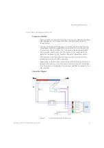 Предварительный просмотр 87 страницы Keysight N5990A-155 User Manual