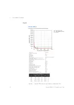 Предварительный просмотр 90 страницы Keysight N5990A-155 User Manual