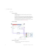 Предварительный просмотр 96 страницы Keysight N5990A-155 User Manual