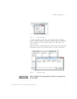 Предварительный просмотр 31 страницы Keysight N5990A Type-C User Manual