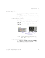 Предварительный просмотр 39 страницы Keysight N5990A Type-C User Manual