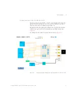 Предварительный просмотр 47 страницы Keysight N5990A Type-C User Manual