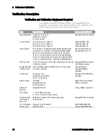 Предварительный просмотр 10 страницы Keysight N6705 Service Manual