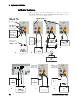 Предварительный просмотр 12 страницы Keysight N6705 Service Manual