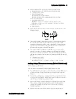 Предварительный просмотр 17 страницы Keysight N6705 Service Manual