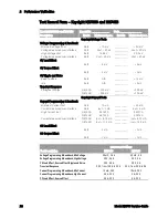 Предварительный просмотр 24 страницы Keysight N6705 Service Manual